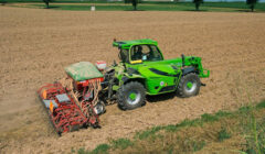 merlo-multifarmer-34-9