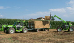 merlo-multifarmer-34-9_02