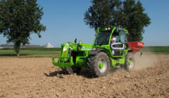 merlo-multifarmer-34-9_04