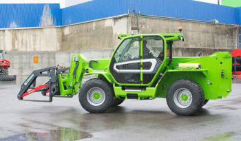 Merlo Panoramic 72.10