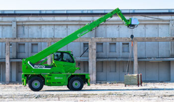 Merlo Roto 50.21