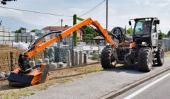 merlo-trattori-municipali-treemme