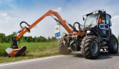 merlo-trattori-municipali-treemme_02