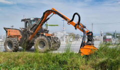 merlo-trattori-municipali-treemme_03